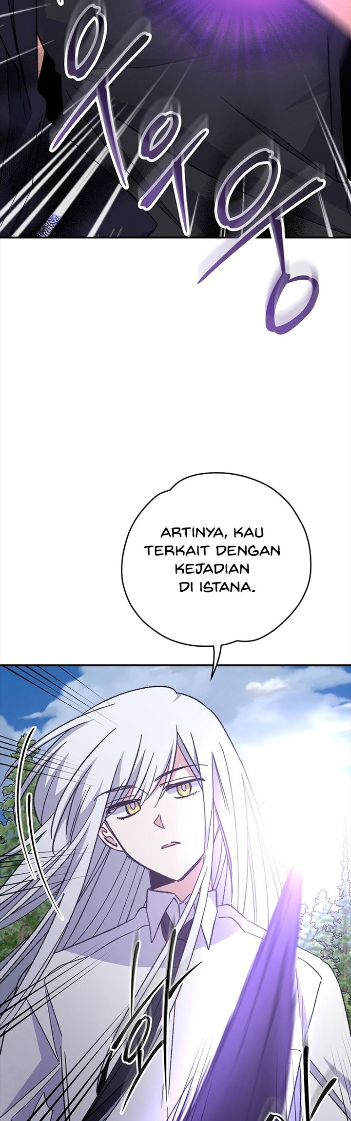 YIGRET Chapter 56 Gambar 46