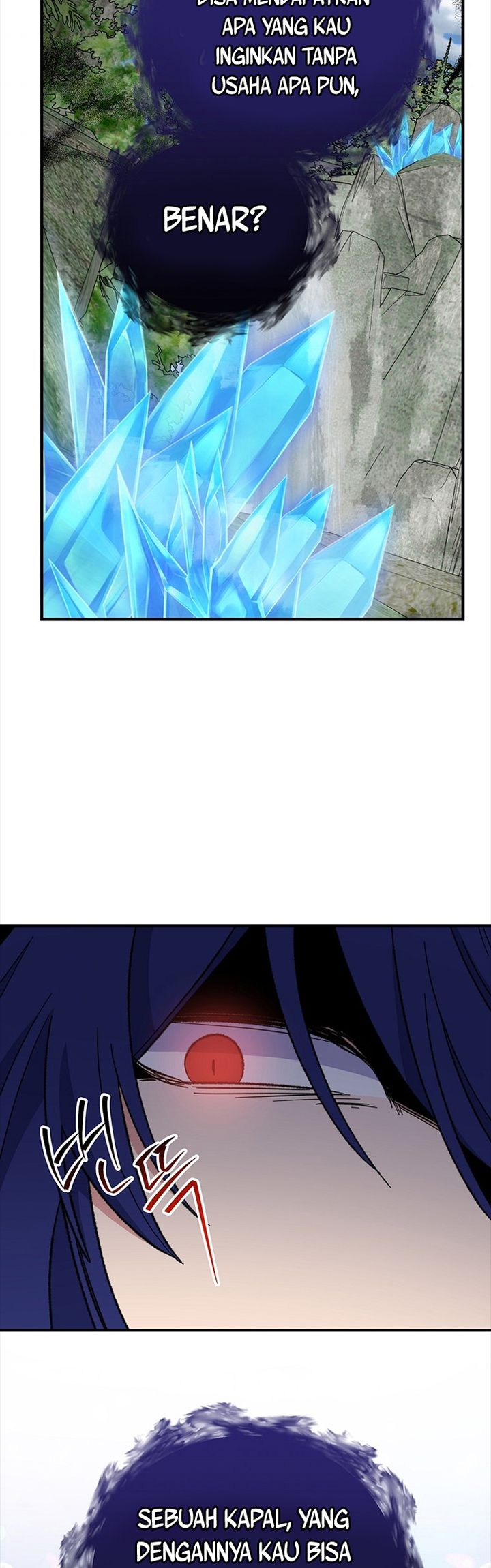 YIGRET Chapter 56 Gambar 52
