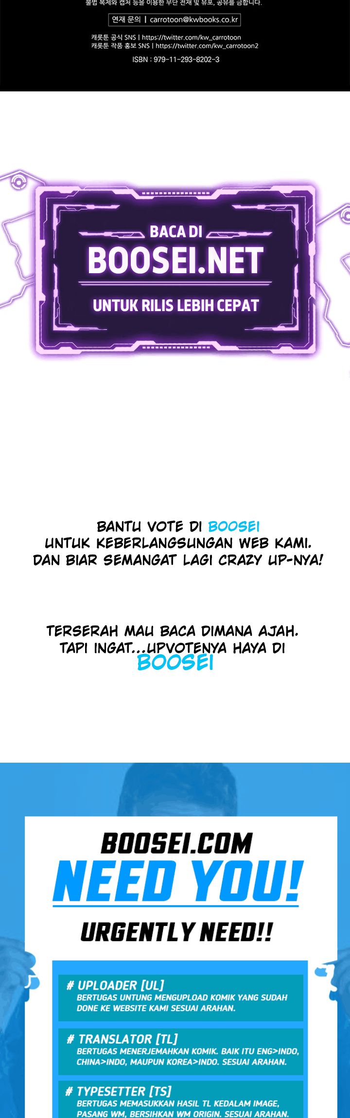 YIGRET Chapter 56 Gambar 55