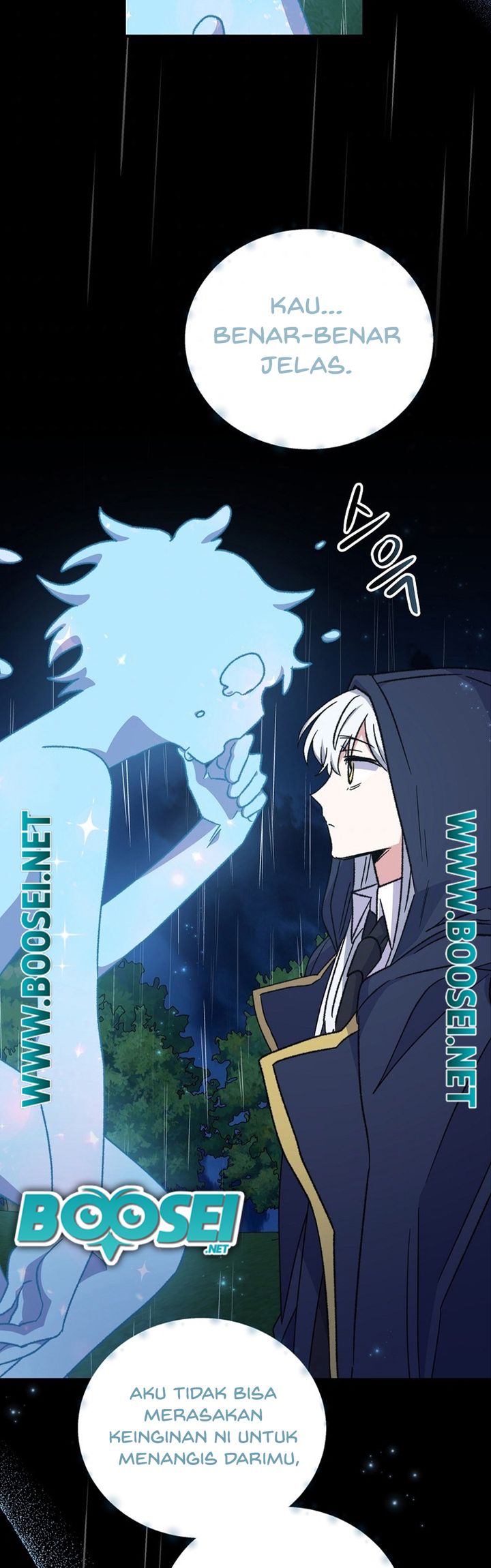 YIGRET Chapter 56 Gambar 6