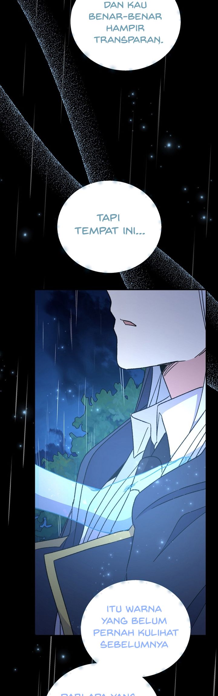 YIGRET Chapter 56 Gambar 7