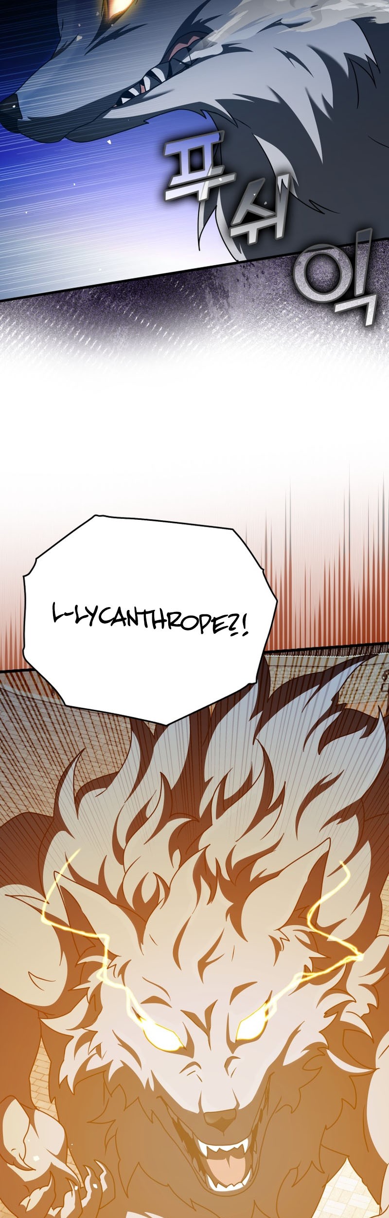 The Demon Prince Goes to the Academy Chapter 37 Gambar 46