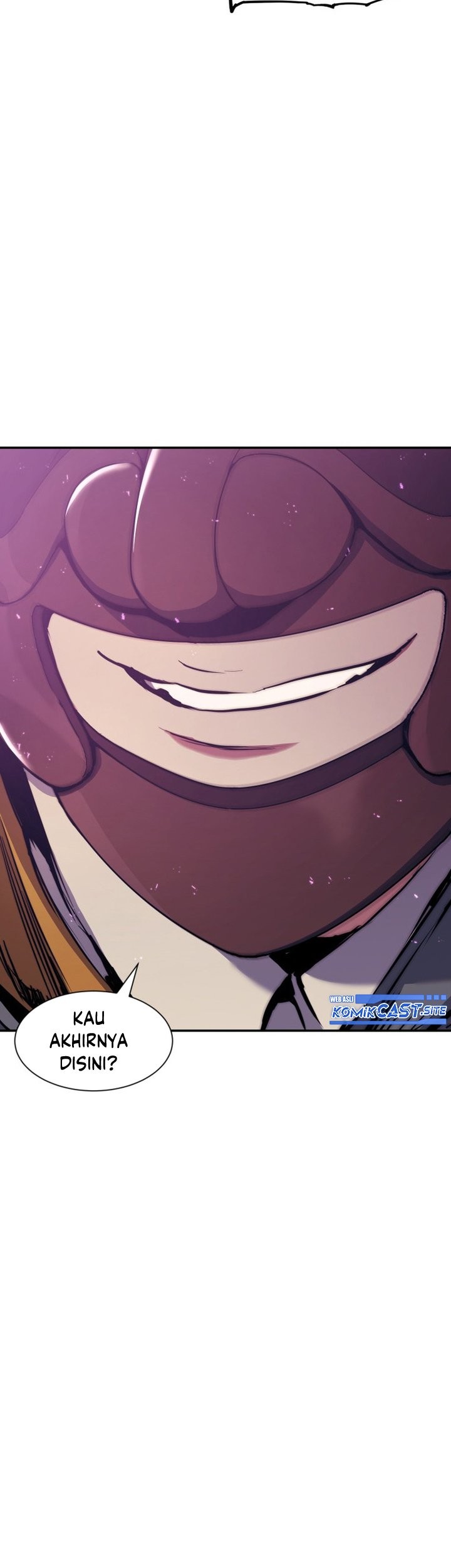 Return of the Broken Constellation Chapter 72 Gambar 18