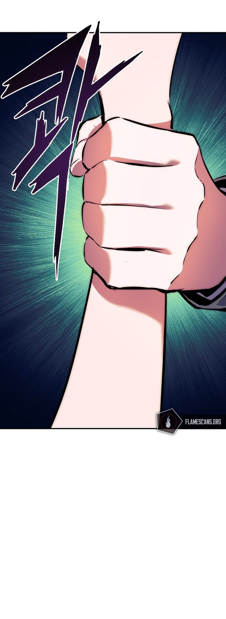 Return of the Broken Constellation Chapter 72 Gambar 19