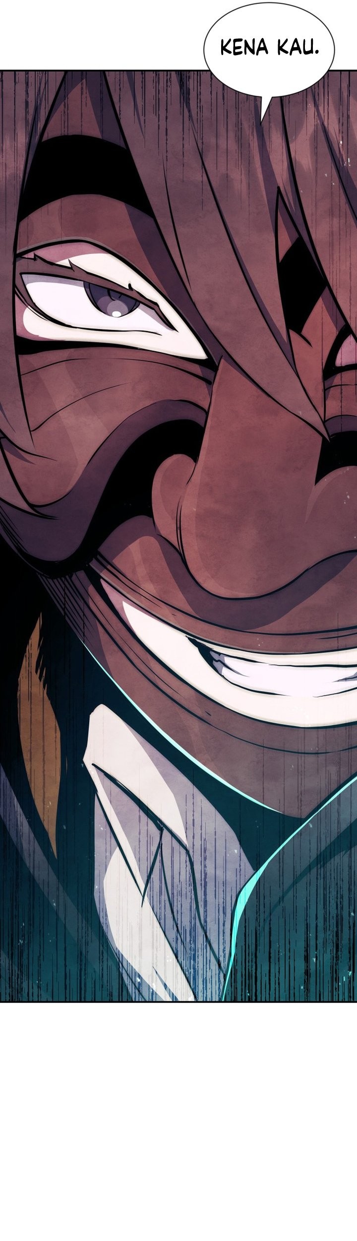 Return of the Broken Constellation Chapter 72 Gambar 20