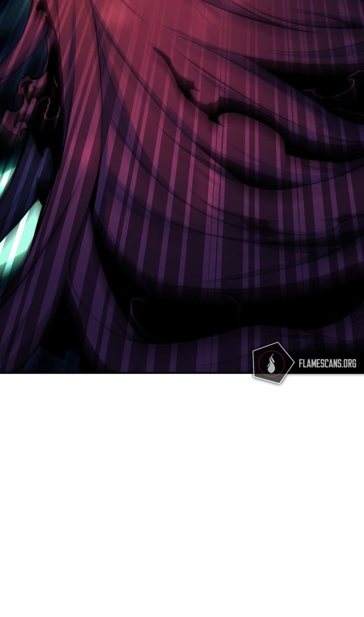 Return of the Broken Constellation Chapter 72 Gambar 23