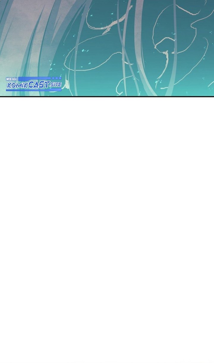 Return of the Broken Constellation Chapter 72 Gambar 25