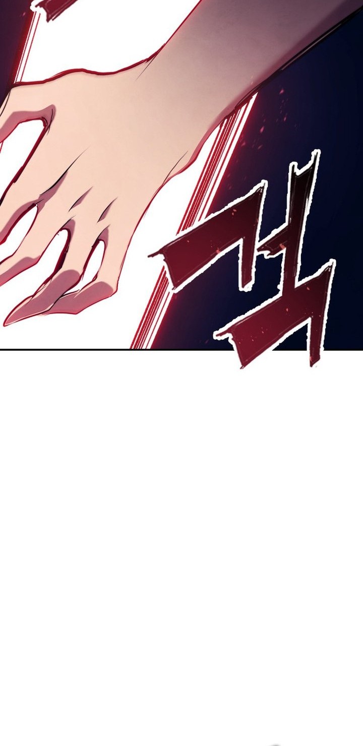 Return of the Broken Constellation Chapter 72 Gambar 31