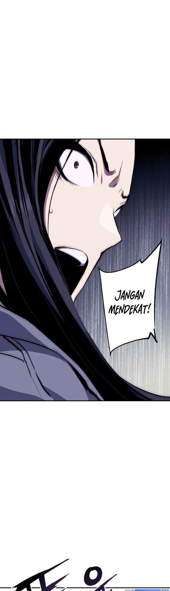 Return of the Broken Constellation Chapter 72 Gambar 38