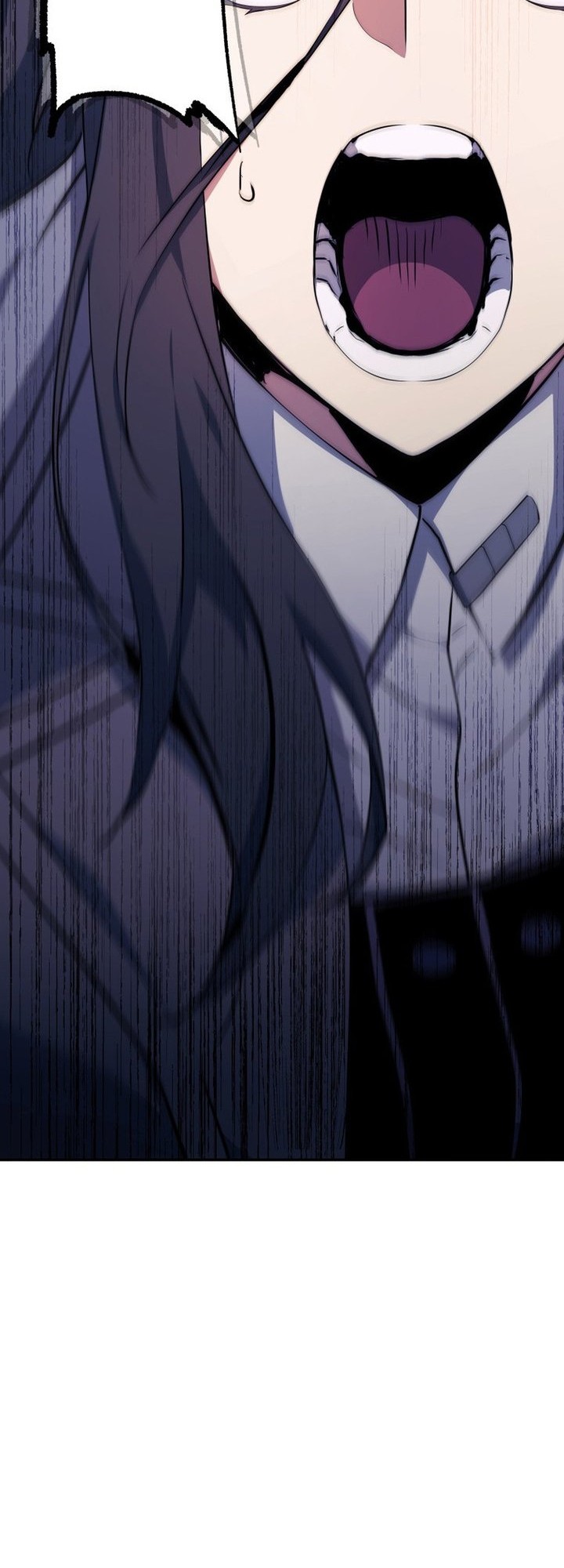 Return of the Broken Constellation Chapter 72 Gambar 41