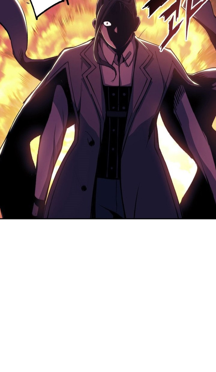 Return of the Broken Constellation Chapter 72 Gambar 45