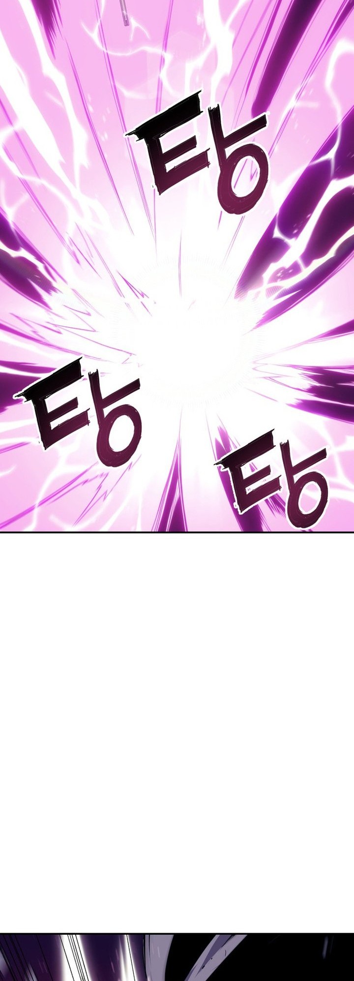 Return of the Broken Constellation Chapter 72 Gambar 53