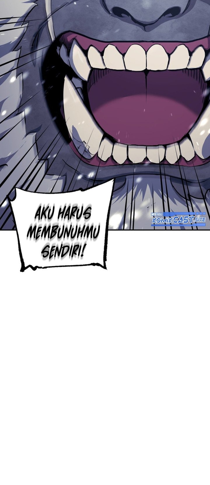 Return of the Broken Constellation Chapter 72 Gambar 57