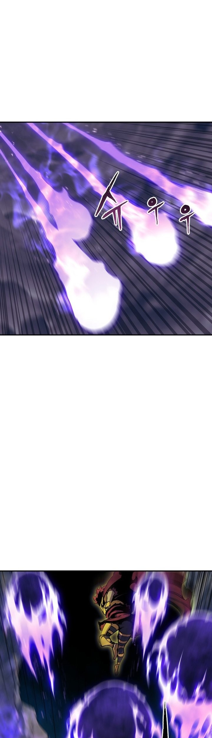Return of the Broken Constellation Chapter 72 Gambar 58
