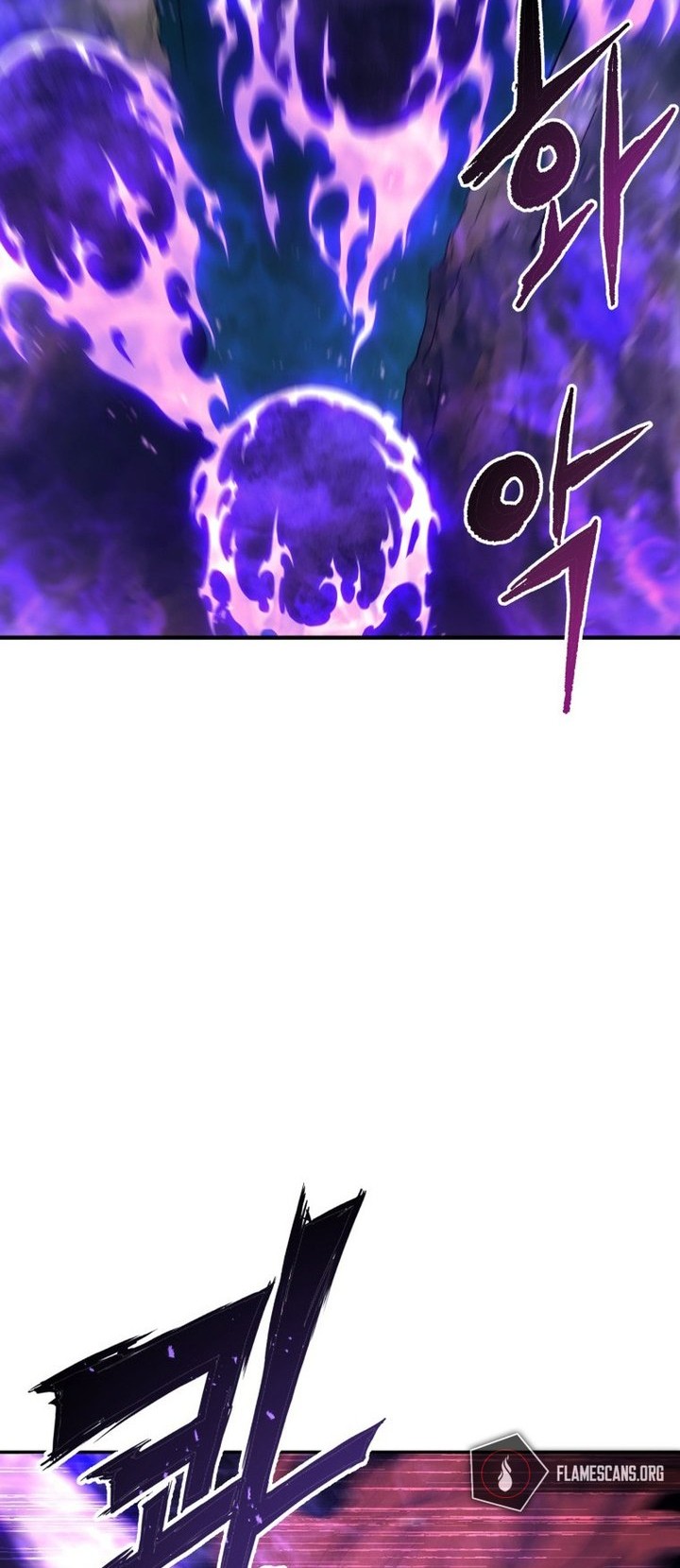 Return of the Broken Constellation Chapter 72 Gambar 59