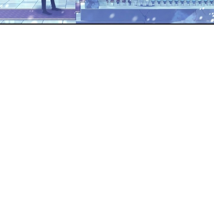 Return of the Broken Constellation Chapter 71 Gambar 23