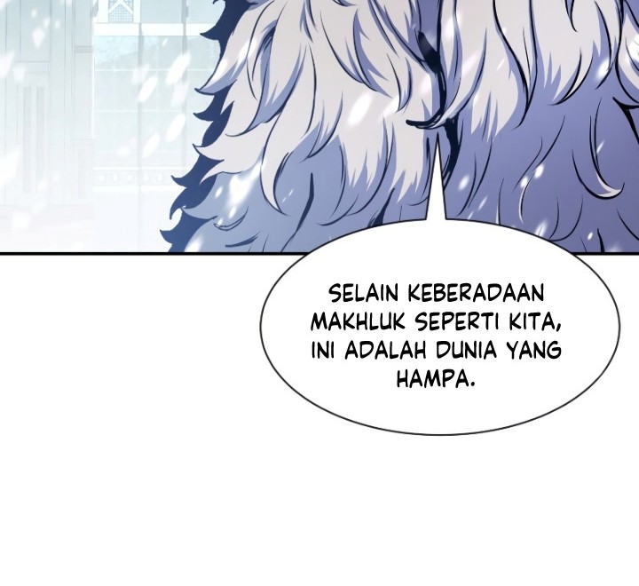 Return of the Broken Constellation Chapter 71 Gambar 39