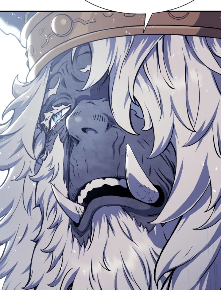 Return of the Broken Constellation Chapter 71 Gambar 47