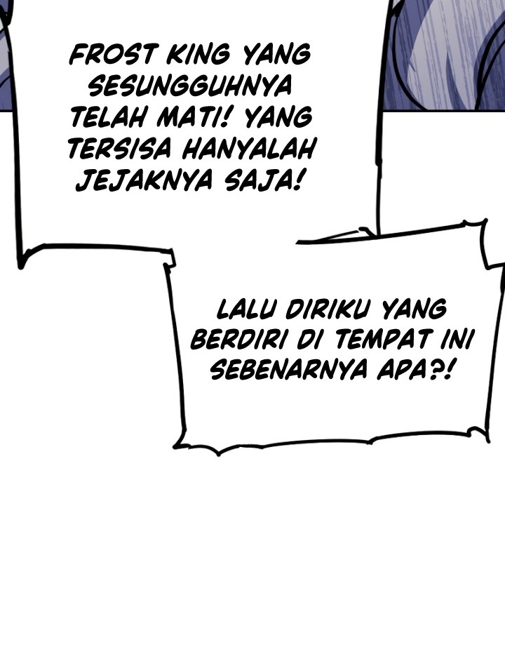 Return of the Broken Constellation Chapter 71 Gambar 49