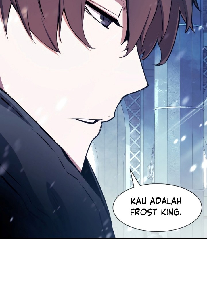Return of the Broken Constellation Chapter 71 Gambar 51