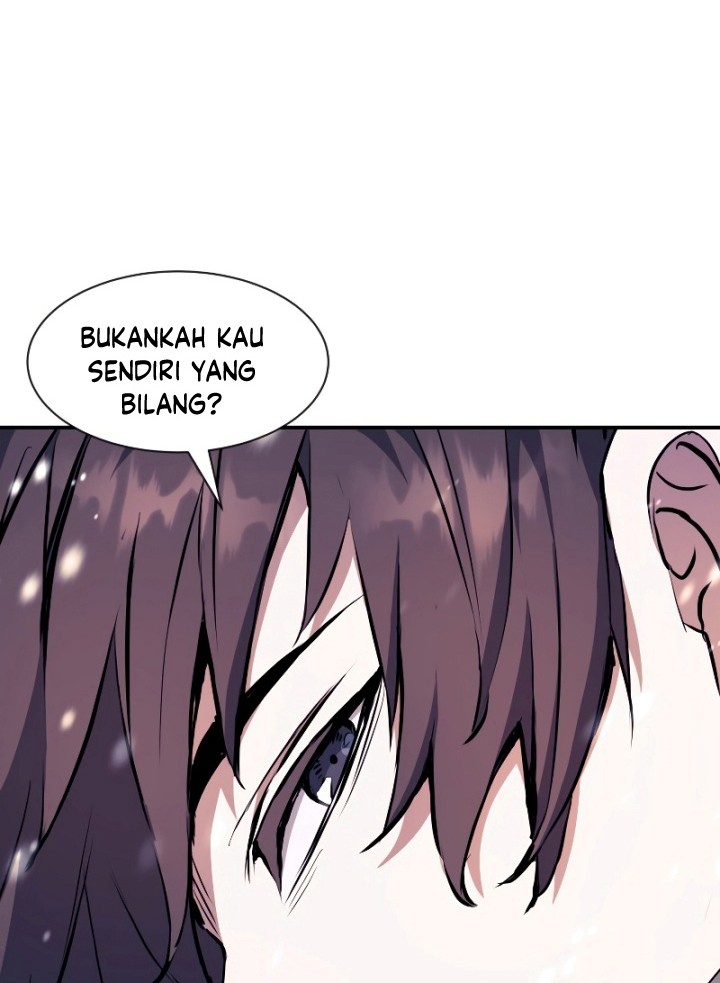 Return of the Broken Constellation Chapter 71 Gambar 53