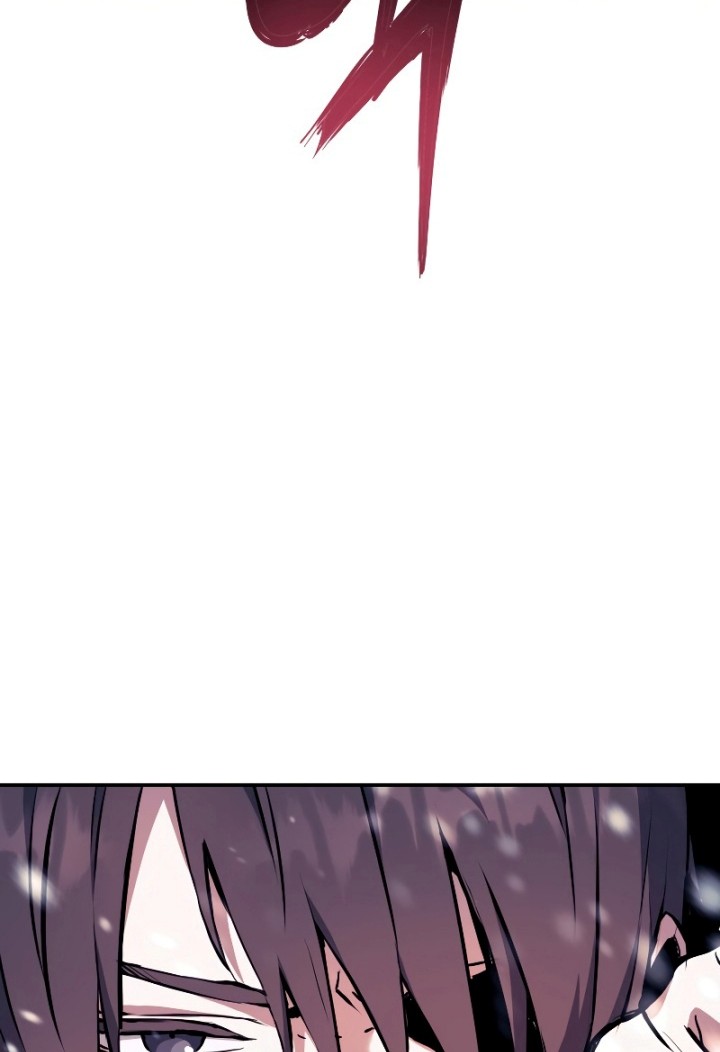 Return of the Broken Constellation Chapter 71 Gambar 61