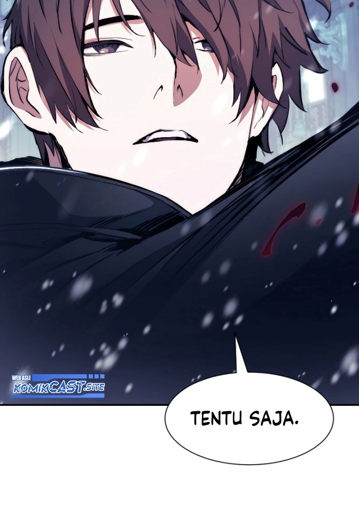 Return of the Broken Constellation Chapter 71 Gambar 63