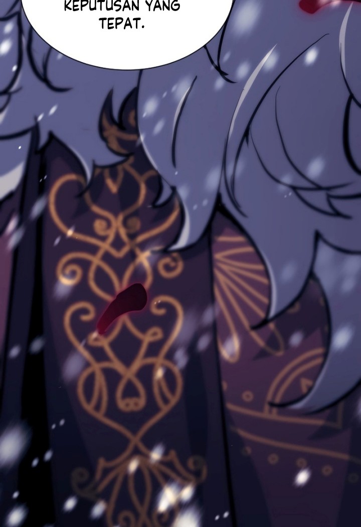 Return of the Broken Constellation Chapter 71 Gambar 65