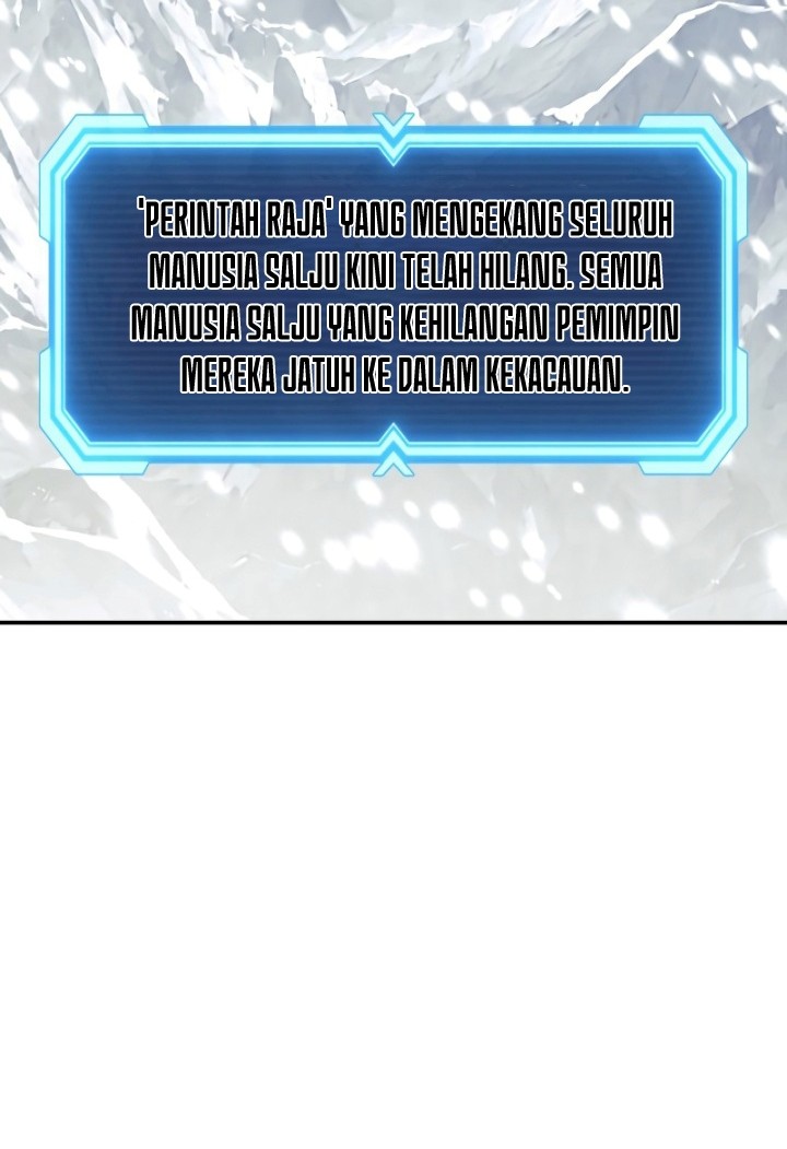 Return of the Broken Constellation Chapter 71 Gambar 73