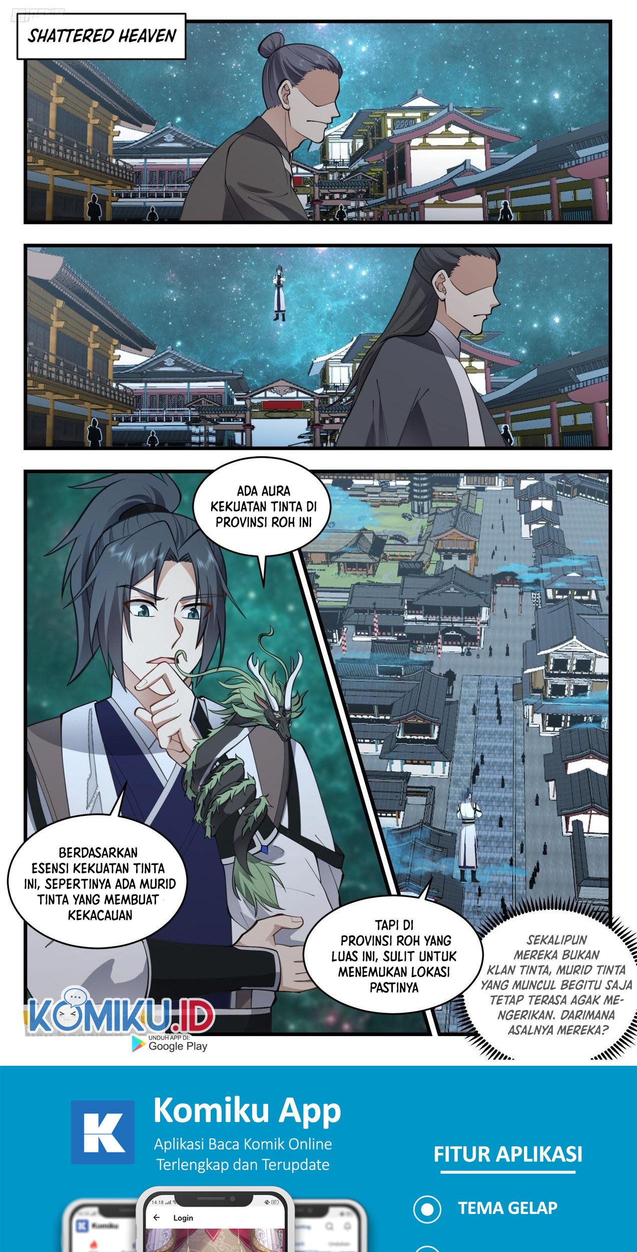 Martial Peak Part 2 Chapter 3312 - https://img.komiku.org/uploads2/2697117-3_part1.jpg