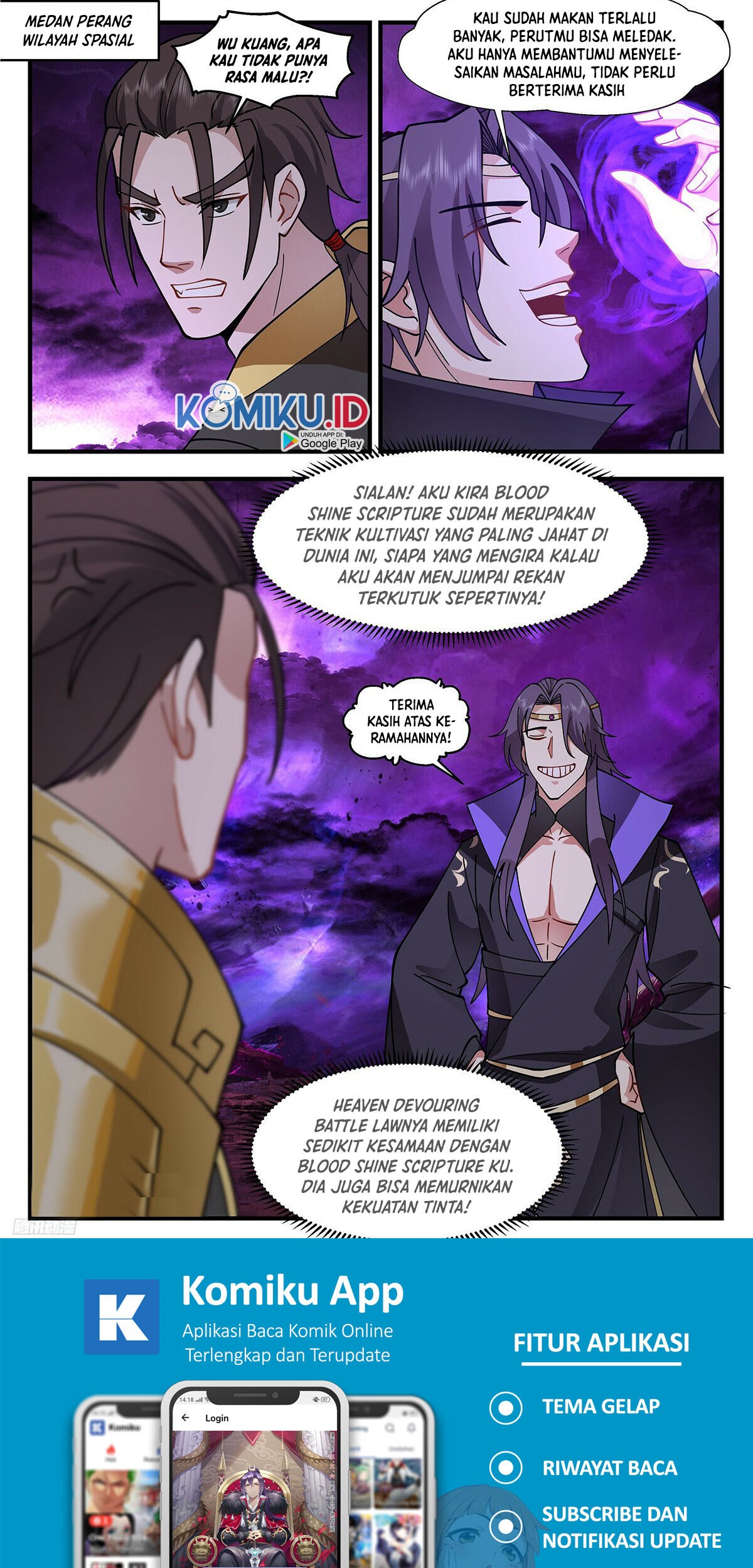 Martial Peak Part 2 Chapter 3314 - https://img.komiku.org/uploads2/2697119-3_part1.jpg