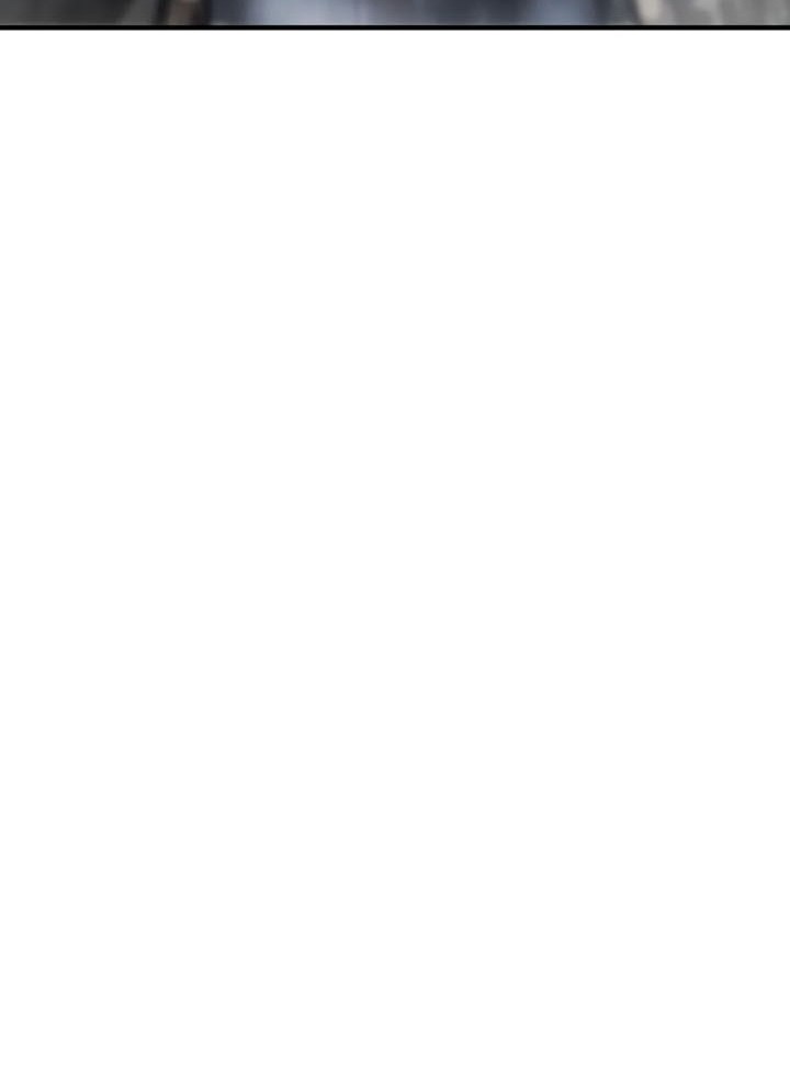 Heavenly Demon Cultivation Simulation Chapter 80 Gambar 19