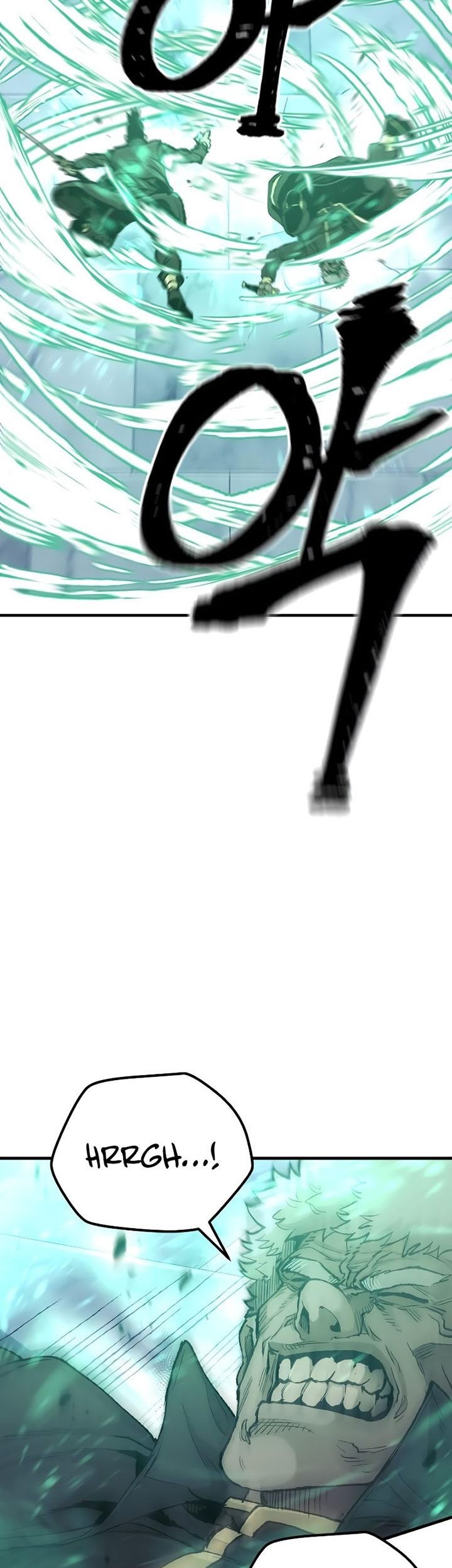 Heavenly Demon Cultivation Simulation Chapter 80 Gambar 22