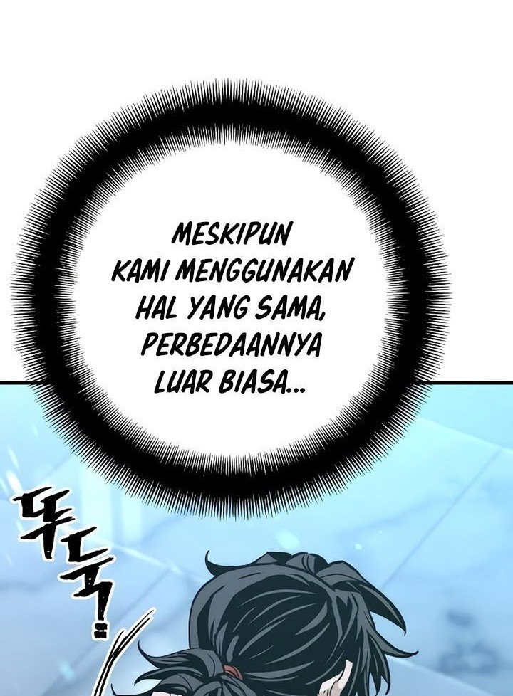 Heavenly Demon Cultivation Simulation Chapter 80 Gambar 27