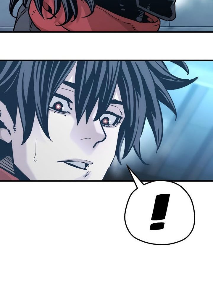 Heavenly Demon Cultivation Simulation Chapter 80 Gambar 31