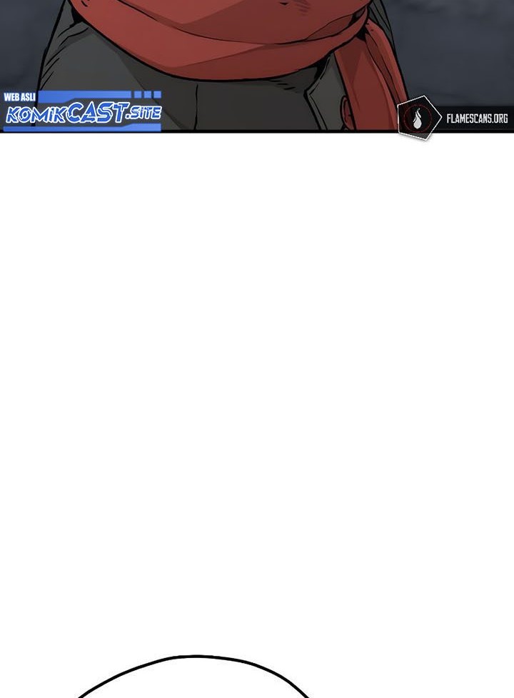 Heavenly Demon Cultivation Simulation Chapter 80 Gambar 33