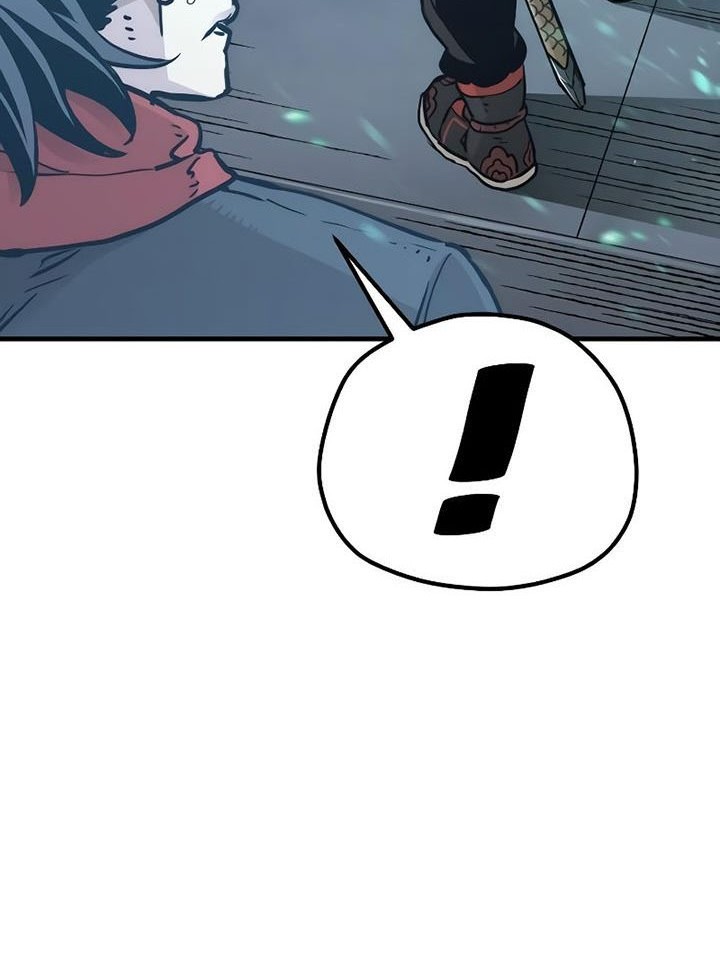 Heavenly Demon Cultivation Simulation Chapter 80 Gambar 37