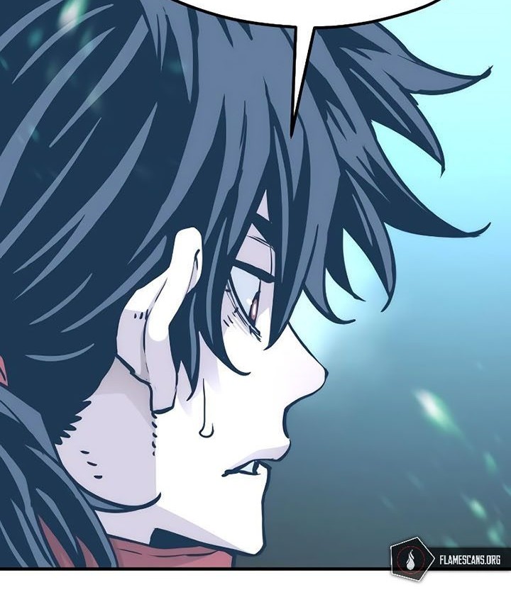 Heavenly Demon Cultivation Simulation Chapter 80 Gambar 39