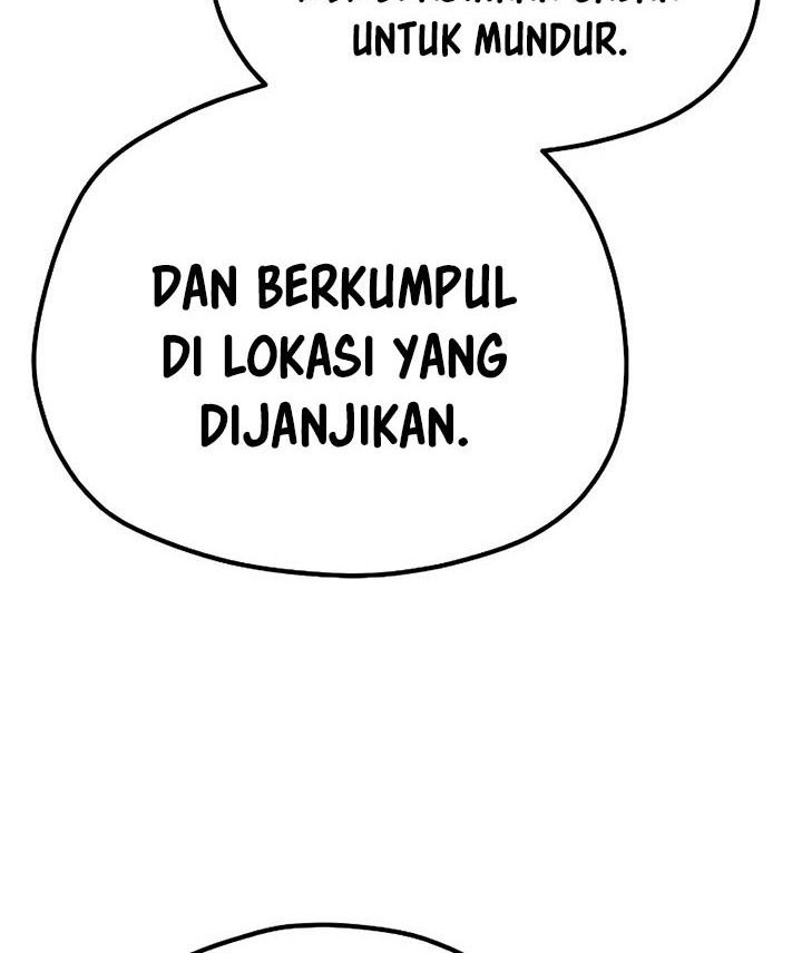 Heavenly Demon Cultivation Simulation Chapter 80 Gambar 41