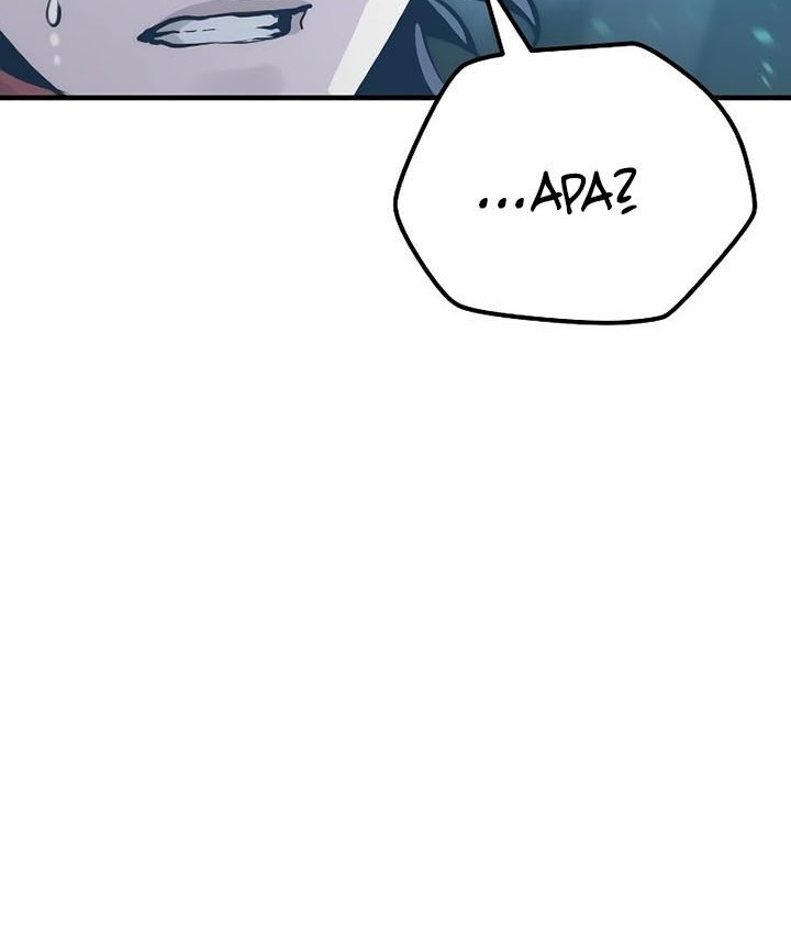 Heavenly Demon Cultivation Simulation Chapter 80 Gambar 43