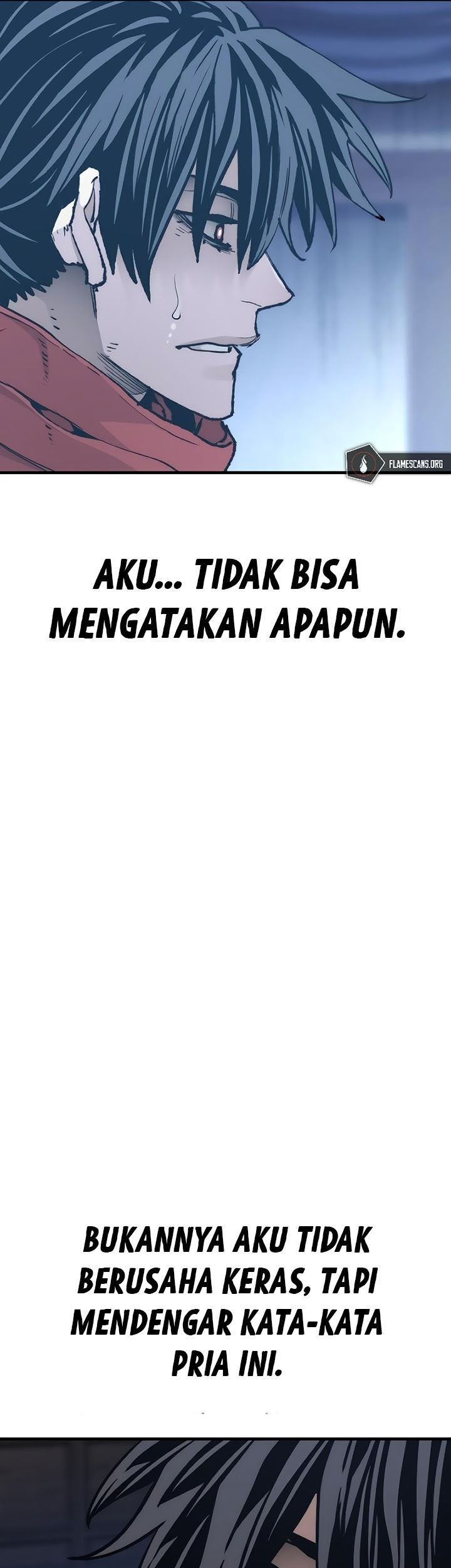 Heavenly Demon Cultivation Simulation Chapter 80 Gambar 56