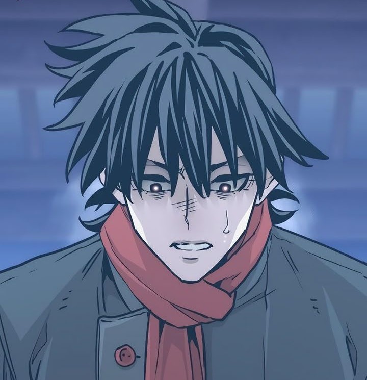 Heavenly Demon Cultivation Simulation Chapter 80 Gambar 63