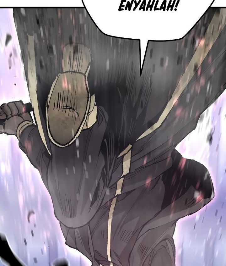 Heavenly Demon Cultivation Simulation Chapter 80 Gambar 74