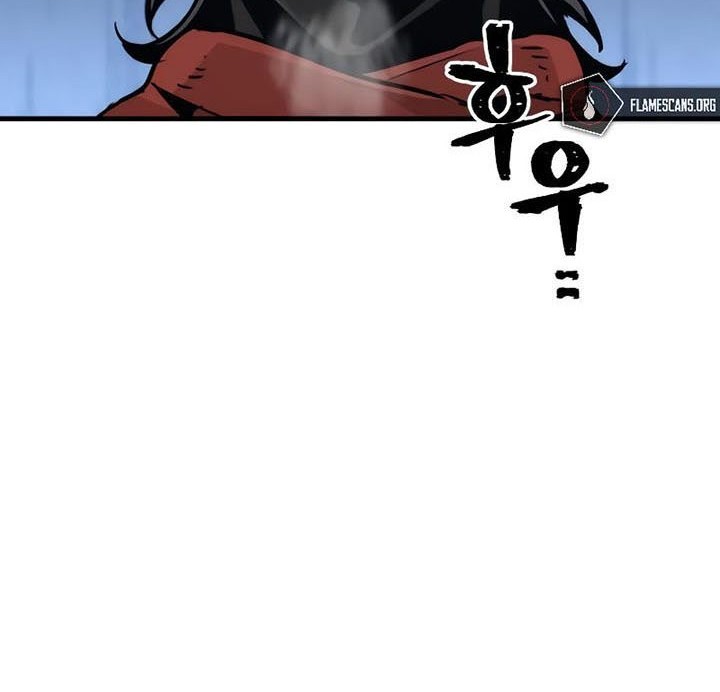 Heavenly Demon Cultivation Simulation Chapter 80 Gambar 5