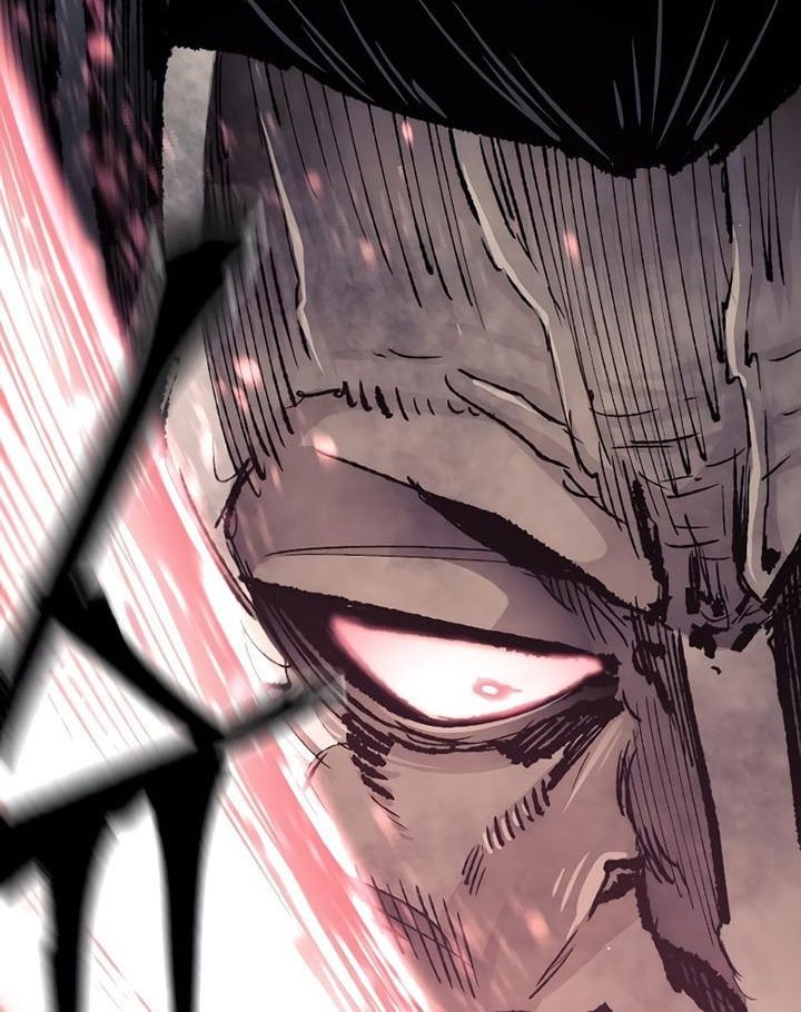 Heavenly Demon Cultivation Simulation Chapter 80 Gambar 80