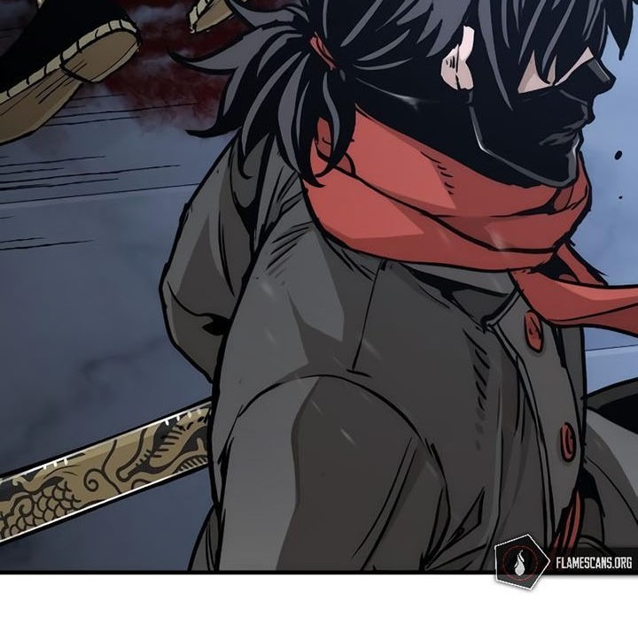 Heavenly Demon Cultivation Simulation Chapter 80 Gambar 86