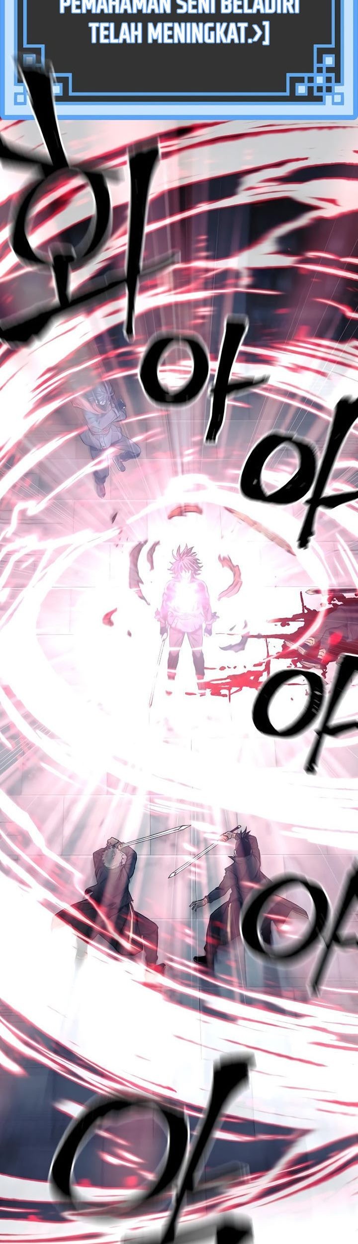 Heavenly Demon Cultivation Simulation Chapter 80 Gambar 93