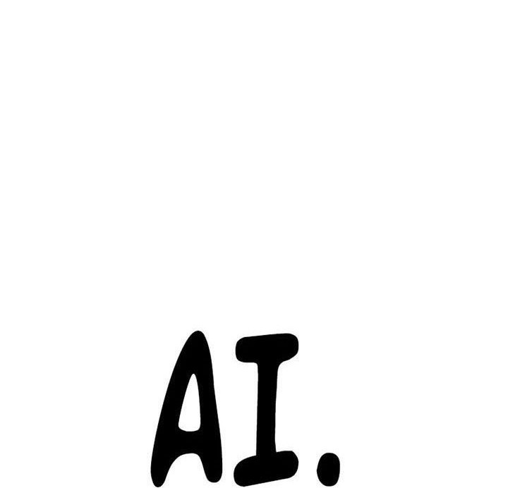 Heavenly Demon Cultivation Simulation Chapter 80 Gambar 7