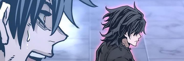 Heavenly Demon Cultivation Simulation Chapter 80 Gambar 104