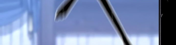 Heavenly Demon Cultivation Simulation Chapter 80 Gambar 108